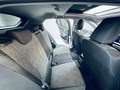 BMW 116 120dA M Sport Blanco - thumbnail 20