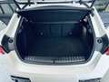 BMW 116 120dA M Sport Blanco - thumbnail 16