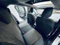 BMW 116 120dA M Sport Blanco - thumbnail 18
