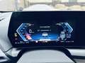 BMW 116 120dA M Sport Blanco - thumbnail 30