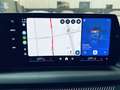 BMW 116 120dA M Sport Blanco - thumbnail 31
