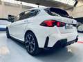 BMW 116 120dA M Sport Blanco - thumbnail 7