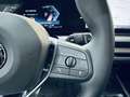 BMW 116 120dA M Sport Blanco - thumbnail 38