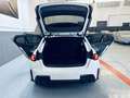 BMW 116 120dA M Sport Blanco - thumbnail 15