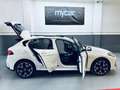 BMW 116 120dA M Sport Blanco - thumbnail 14