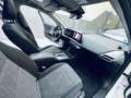 BMW 116 120dA M Sport Blanco - thumbnail 21