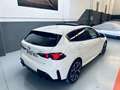 BMW 116 120dA M Sport Blanco - thumbnail 12