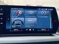 BMW 116 120dA M Sport Blanco - thumbnail 33