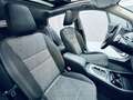 BMW 116 120dA M Sport Blanco - thumbnail 22