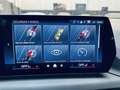 BMW 116 120dA M Sport Blanco - thumbnail 32