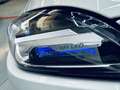 BMW 116 120dA M Sport Blanco - thumbnail 39
