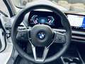 BMW 116 120dA M Sport Blanco - thumbnail 29