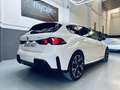 BMW 116 120dA M Sport Blanco - thumbnail 11