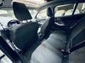 BMW 116 120dA M Sport Blanco - thumbnail 25