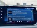 BMW 116 120dA M Sport Blanco - thumbnail 34