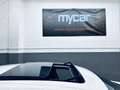 BMW 116 120dA M Sport Blanco - thumbnail 42