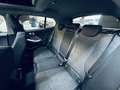 BMW 116 120dA M Sport Blanco - thumbnail 24