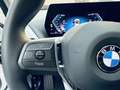 BMW 116 120dA M Sport Blanco - thumbnail 37