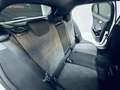 BMW 116 120dA M Sport Blanco - thumbnail 19