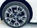 BMW 116 120dA M Sport Blanco - thumbnail 40