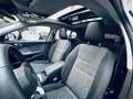 BMW 116 120dA M Sport Blanco - thumbnail 26
