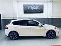 BMW 116 120dA M Sport Blanco - thumbnail 13