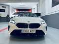 BMW 116 120dA M Sport Blanco - thumbnail 3