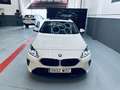 BMW 116 120dA M Sport Blanco - thumbnail 4