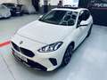 BMW 116 120dA M Sport Blanco - thumbnail 6