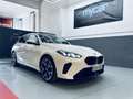 BMW 116 120dA M Sport Blanco - thumbnail 2