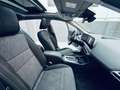 BMW 116 120dA M Sport Blanco - thumbnail 23