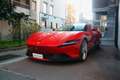 Ferrari Roma IVA esposta-Scudetti-2 Display-360°-Rosso Corsa Rosso - thumbnail 3