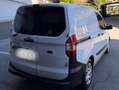 Ford Transit Courier Transit Courier 1,0 EcoBoost Trend Trend Weiß - thumbnail 3