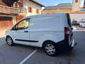 Ford Transit Courier Transit Courier 1,0 EcoBoost Trend Trend Weiß - thumbnail 2