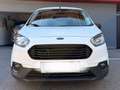 Ford Transit Courier Transit Courier 1,0 EcoBoost Trend Trend Weiß - thumbnail 1