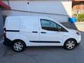 Ford Transit Courier Transit Courier 1,0 EcoBoost Trend Trend Weiß - thumbnail 4