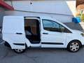 Ford Transit Courier Transit Courier 1,0 EcoBoost Trend Trend Weiß - thumbnail 5