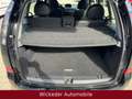 Opel Meriva Edition/Tüv Neu/Steuerkette Neu Schwarz - thumbnail 13
