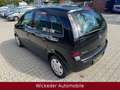 Opel Meriva Edition/Tüv Neu/Steuerkette Neu Schwarz - thumbnail 4
