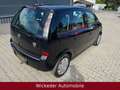 Opel Meriva Edition/Tüv Neu/Steuerkette Neu Schwarz - thumbnail 6