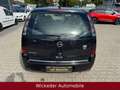 Opel Meriva Edition/Tüv Neu/Steuerkette Neu Schwarz - thumbnail 5