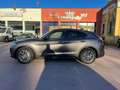 Alfa Romeo Stelvio 2.2 t Business rwd 160cv auto Argento - thumbnail 7