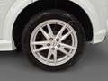 Ford Puma 1,0 EcoBoost Hybrid ST-Line Aut. Weiß - thumbnail 17