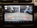 Ford Puma 1,0 EcoBoost Hybrid ST-Line Aut. Weiß - thumbnail 12