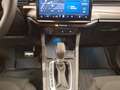 Ford Puma 1,0 EcoBoost Hybrid ST-Line Aut. Weiß - thumbnail 11