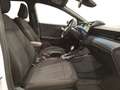 Ford Puma 1,0 EcoBoost Hybrid ST-Line Aut. Weiß - thumbnail 14