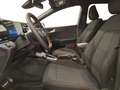 Ford Puma 1,0 EcoBoost Hybrid ST-Line Aut. Weiß - thumbnail 13