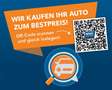 Ford Puma 1,0 EcoBoost Hybrid ST-Line Aut. Weiß - thumbnail 18