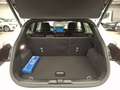 Ford Puma 1,0 EcoBoost Hybrid ST-Line Aut. Weiß - thumbnail 16