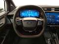 Ford Puma 1,0 EcoBoost Hybrid ST-Line Aut. Weiß - thumbnail 10